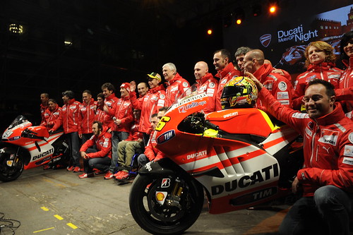 Ducati-MotoGP-Night_67