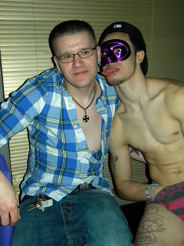 mardi gras nude pic. index naked young Male Dancers Mardigras (2)