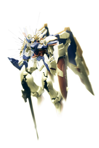 Gundam_WingZero.