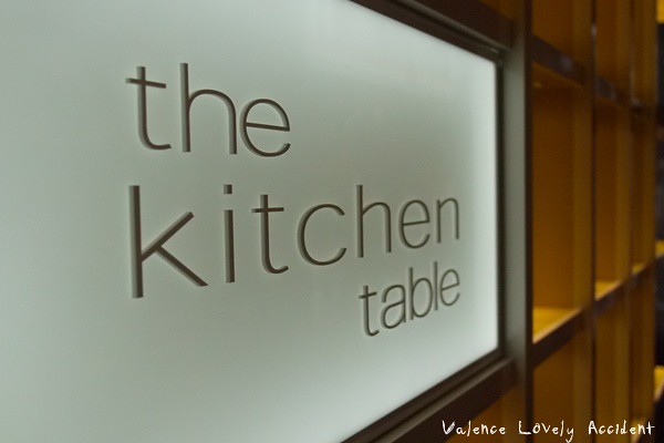 WHotel_Kitchen01