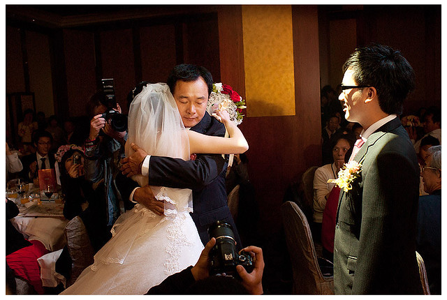 妍婷與聖凱的婚禮035S