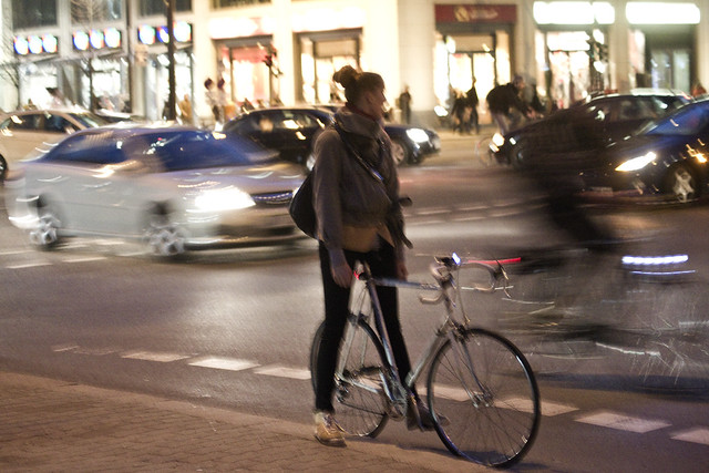 Berlin Cycle Chic 033