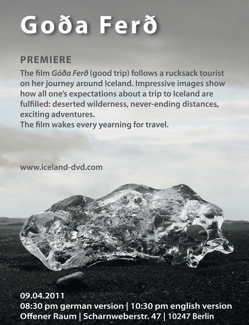 www.iceland-dvd.com