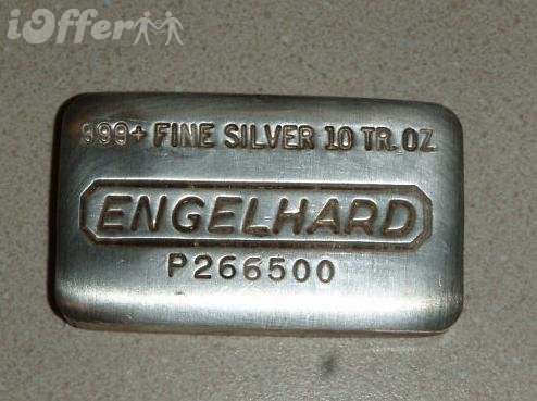 engelhard-999-silver-10-oz-ingot-bar-poured-1a282