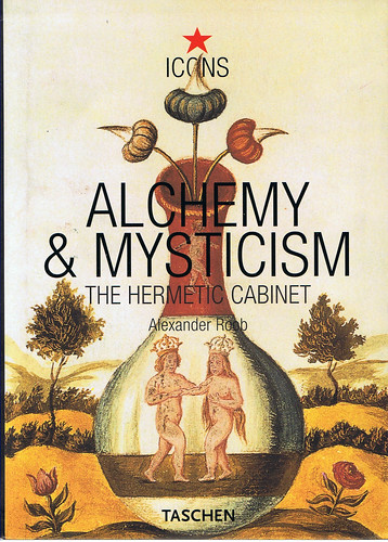 taschen_icons_alchemy_&_mysticism_(front)