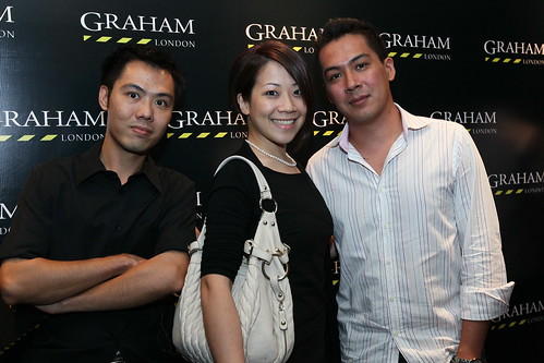 Aida Phang, Rebecca Sim, Albert.JPG