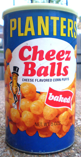 planters cheese balls. Planters Baked Cheez Balls