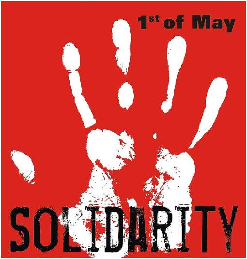 may-solidarity