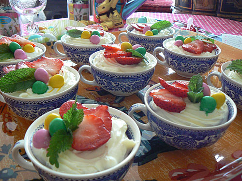 desserts aux fraises.jpg
