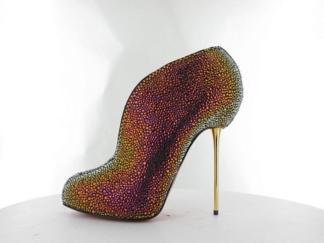 Christian_Louboutin_Fastissima_Ankle_Boot_in_Volcano_Strass