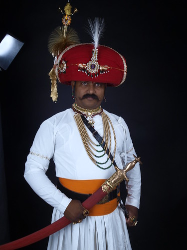 turban of india by turbanofindia