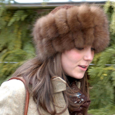 princess kate middleton hats. New Princess Kate Middleton