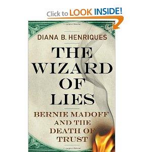 The-Wizard-of-Lies