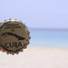 Cerveza cubana