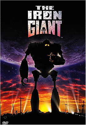 iron-giant