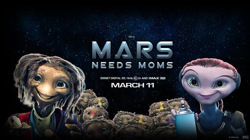 Mars-Needs-Moms-Film
