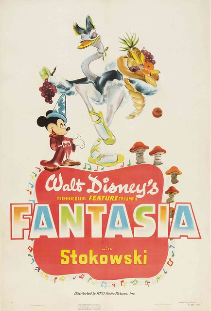 Copy of Fantasia1940StyleA_LRG