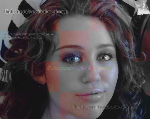 miley cyrus pictures of 2011. MILEY CYRUS RARE PICTURES 2011