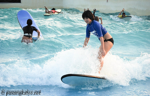 CME SURFING CUP 2011_womens