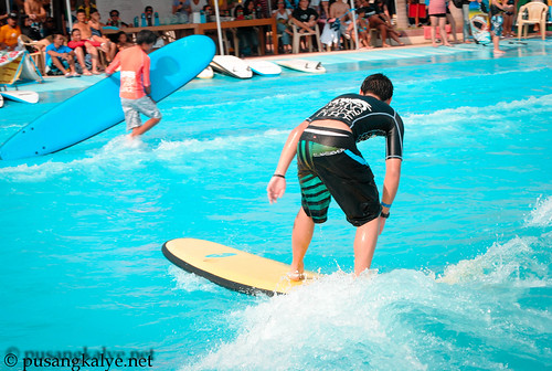 CME SURFING CUP 2011_boys