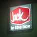Enoki Soju - Jack in the Box
