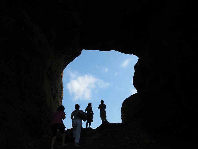 Bantay Abot Cave (4)