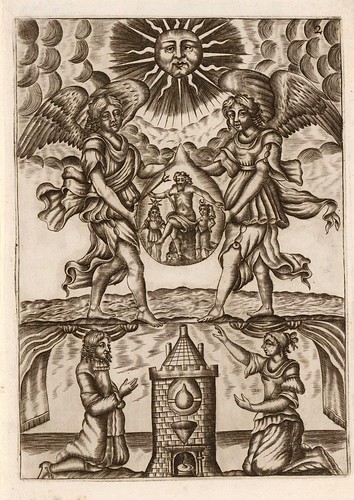 003-Mutus Liber 1677- La Rochelles- Petrum Savovret-Bibliothèque Électronique Suisse