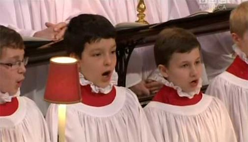 royal-wedding-choir-boys