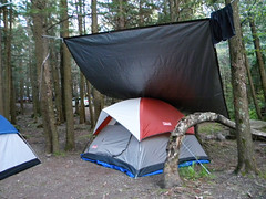 campsite_b