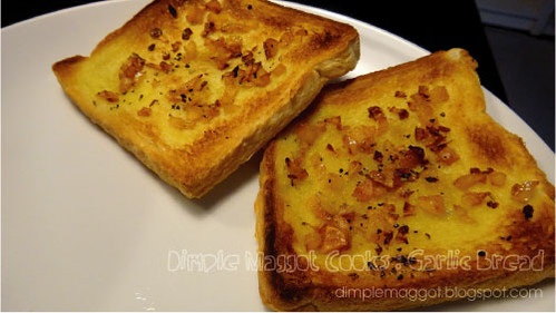 Garlic-Bread-Recipe-1