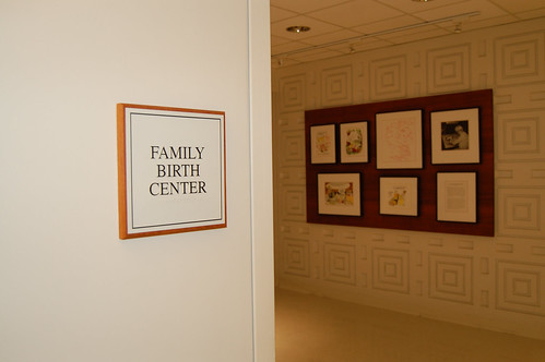 Family Birth Center