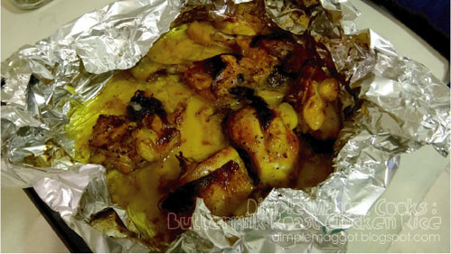 Buttermilk-Roast-Chicken-2