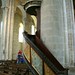 Carcassonne Church