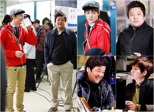 Crime-Squad-KBS-Korean-Drama-2011_2
