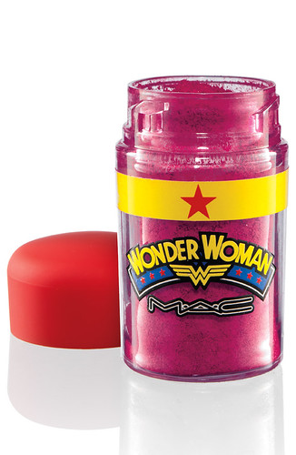 WonderWoman-Pigment-BrightFuchsia-72