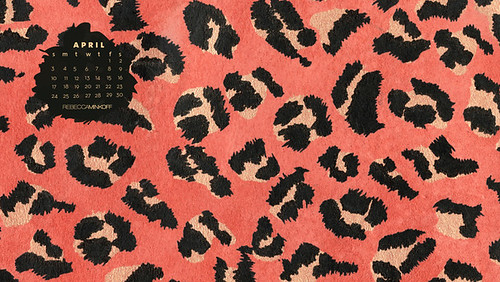 laser wallpaper. Our Cheetah Laser Wallpaper is