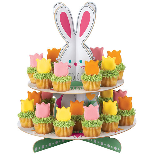 decorate easter cupcakes ideas. Easter Cupcakes for Spring