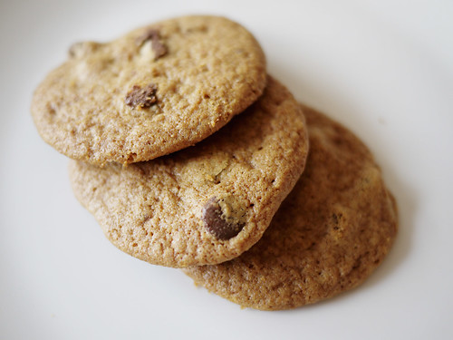 04-12 cookies