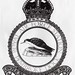 RAF Pembroke Dock Crest