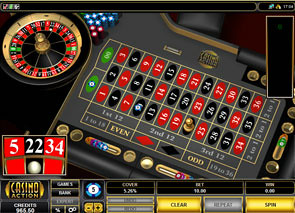 American Roulette></a><br /><a href=