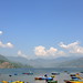 Lake Fewa