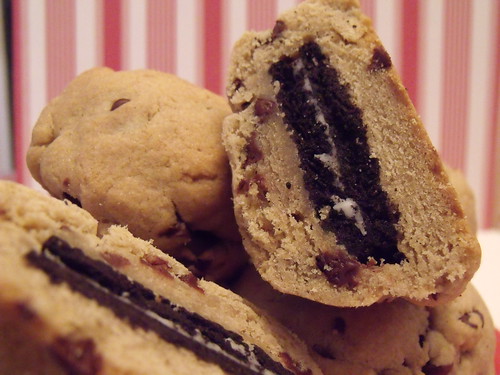 cookieinacookie (5)