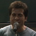 Daniel na radio TupiFm - 104 ouvintes - Fernanda Passos - Guilherme Pinca - maio 2011 (13)