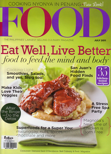 Food Magazine_low