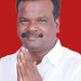 Velachery - M. Jayaraman PMK