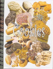 BMJournal - Cookies