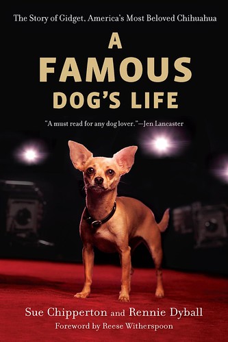 FAMOUS_DOG'S_LIFE_cover