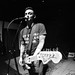 Dave Hause 4.21.11 - 23