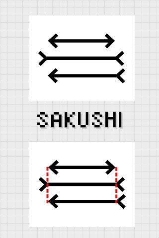 sakushi-錯視.jpeg