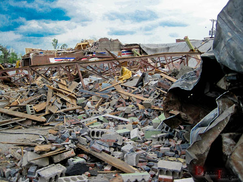 cullman alabama tornado damage 2011. Cullman Alabama Tornado Damage